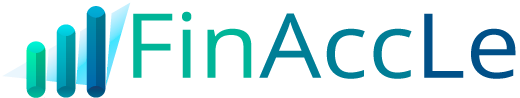 Finaccle Advisory - Finance, Accounting and Legal Service Surat, India