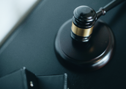law1