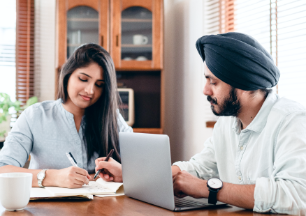 professional_services_indian
