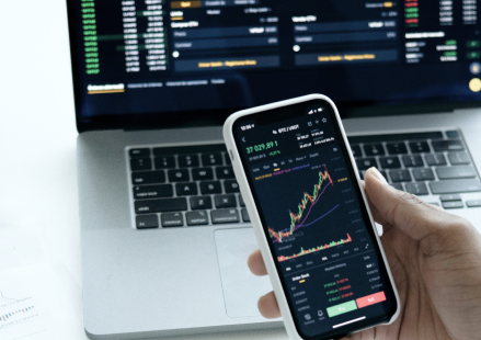Can a Minor open Demat Account Can a Minor open Demat Account