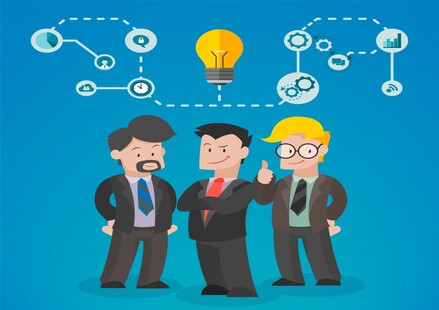 Private-Limited-Company-Registration