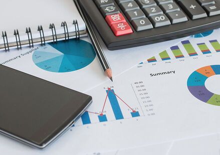 Introduction to Financial Accounting - Finaccle Blog