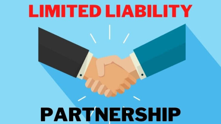 Know This About LLP Registration Know This About LLP Registration