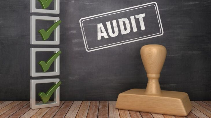 Audit Requirements For Private Limited Company Audit Requirements For Private Limited Company