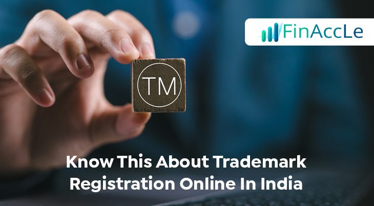 Know Trademark Registration Online In India Know Trademark Registration Online In India