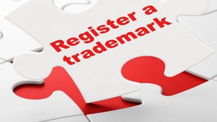 Get Trademark Registration Online Done For Your Brand Slogan Get Trademark Registration Online Done For Your Brand Slogan