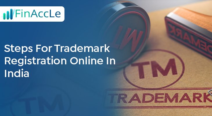 Trademark Registration Online In India Trademark Registration Online In India