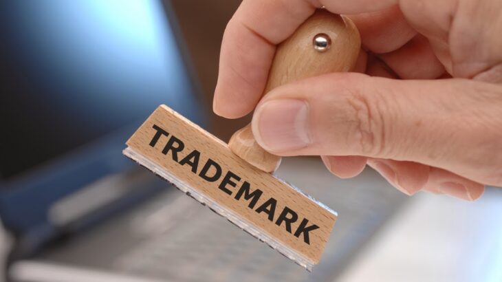 Trademark registration clearance services