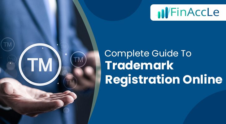 Trademark Registration Online Trademark Registration Online