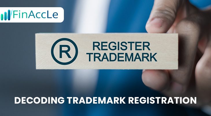 Decoding Trademark Registration Decoding Trademark Registration