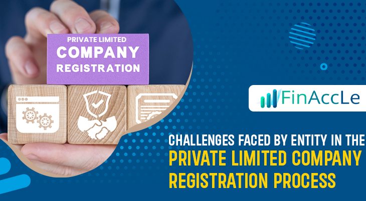 private limited company registration process private limited company registration process