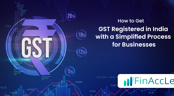 Blog Banner Finaccle (1)