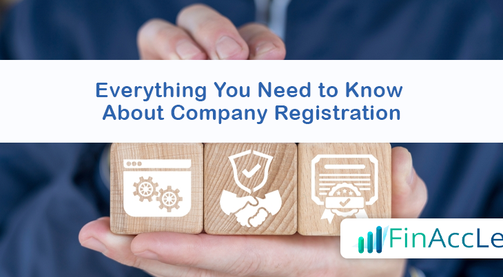 company registration in surat company registration in surat