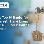 Home Loans in India