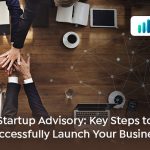 Startup Advisory