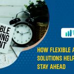 Flexible Accounting Solutions