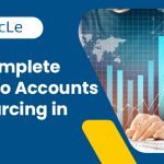 Accounts Outsourcing in India