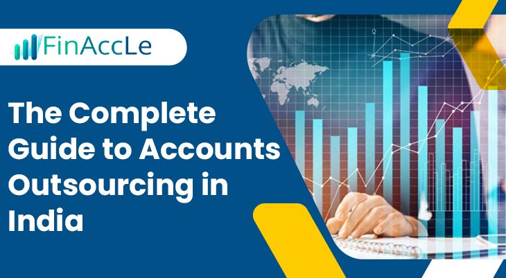 Accounts Outsourcing in India Accounts Outsourcing in India