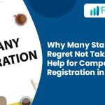 Why Startups Need Expert Help for Company Registration in Surat