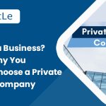 Private Limited Company Registration India