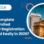 Private Limited Company Registration in Mumbai
