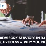 Startup Advisory Services in Bangalore Benefits, Process & Why You Need Them