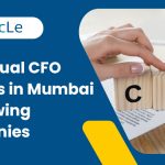 Virtual CFO Services in Mumbai for Startups and SMEs