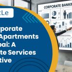 Best Corporate Service Apartments in Mumbai
