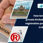 Private Limited Company Registration in Bangalore