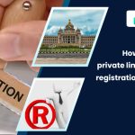 Private Limited Company Registration in Bangalore