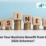 Benefit from Budget 2026 Schemes