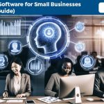 AI Accounting Software for Small Businesses in India 2026