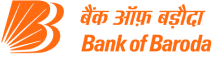 bank-of-baroda-logo