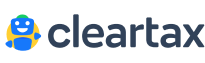 cleartax-logo
