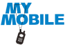 my mobile logo